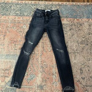 KanCan Jeans Size 24